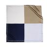 Bb De Soli De Silk Scarf  2color 