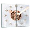 Coltelli da cucina e accessori – Taglieri