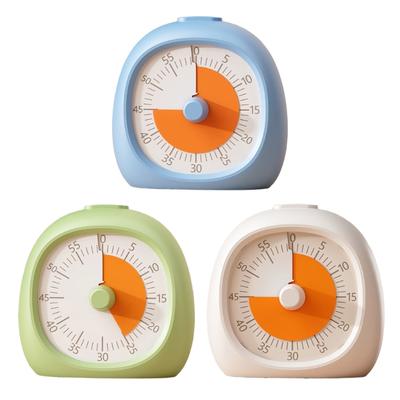 Articoli per la cucina – Timer da cucina