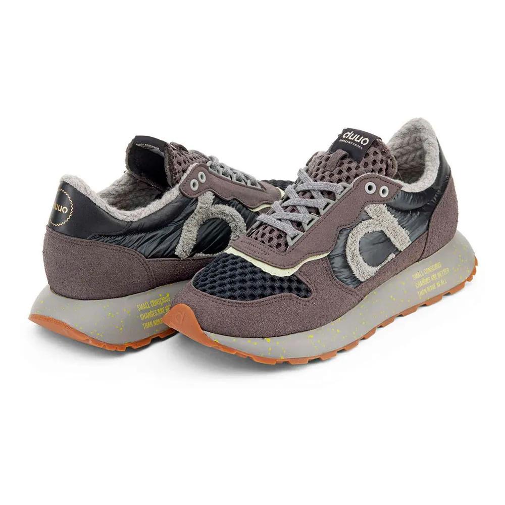 Duuo Shoes Sneakers Slow 24