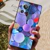 For realme GT 2 Master Explorer Edition 5G Case Shockproof Back Cover For Realme GT2 Explorer Master Soft Silicone Fundas Bumper