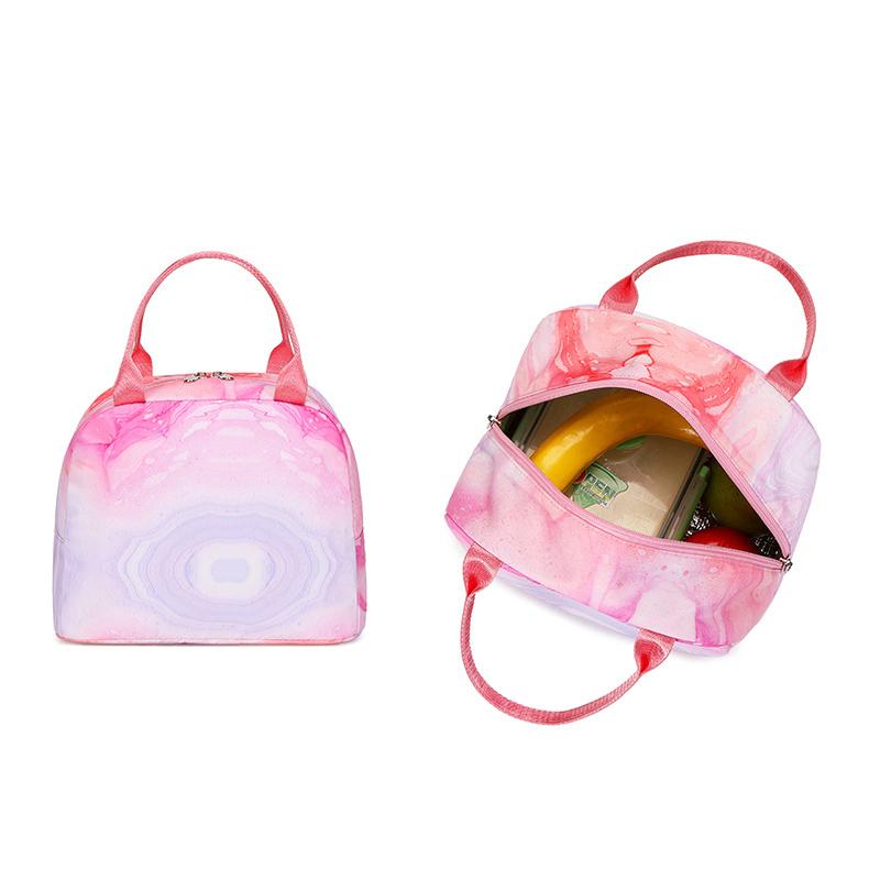 New Arrivals Girls School Backpacks Children Schoolbag for Girl Princess Backpack with Lunch Case Kids Bookbag Satchels