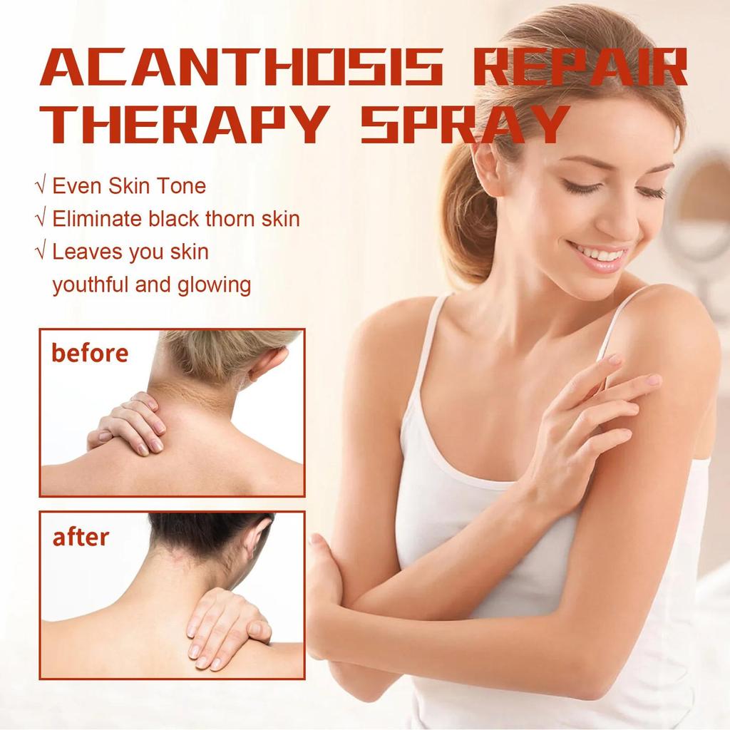 The Skin Cream Moisturizes, Nourishes and Brightens the Skin. Body Lotions and Brightening Creams To Reduce Dull Skin