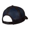 FLEXFIT Retro Trucker Cap
