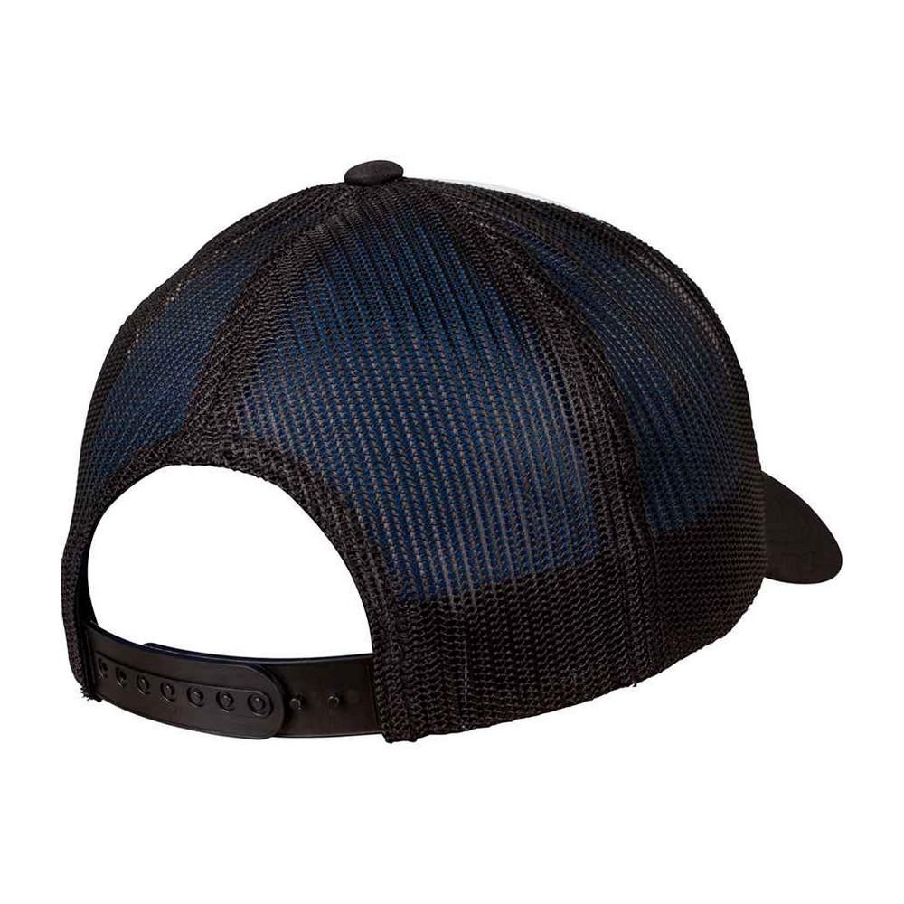 FLEXFIT Retro Trucker Cap