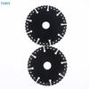 [TL][TL]115/125mm Metal Cutting Blades - Sharp Discs For Steel, Aluminum, Concrete, Stone, Marble, Iron Cutting Disc