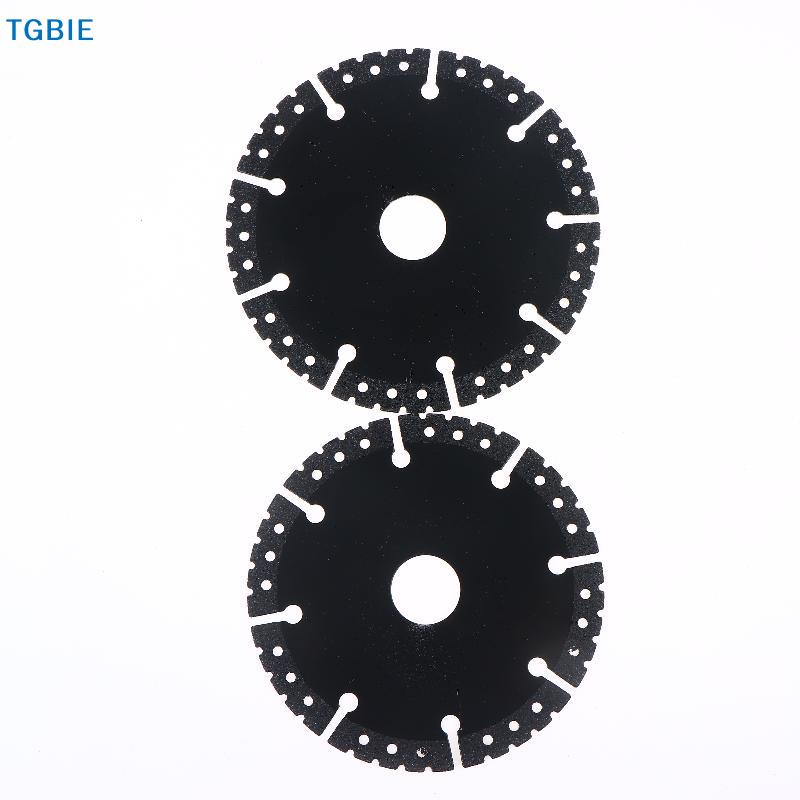 [TL][TL]115/125mm Metal Cutting Blades - Sharp Discs For Steel, Aluminum, Concrete, Stone, Marble, Iron Cutting Disc