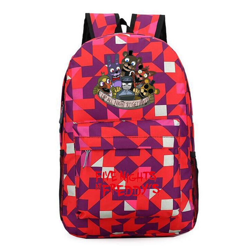 

Европейский и американский рюкзак Marshmello Voice из сахарной ваты