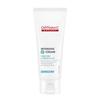 CELL FUSION C Expert Intensive M-Cream 100mL, for Highly Dry Skin, Skin Protection, Moisturizing, Korean Cosmetics, Kbeauty