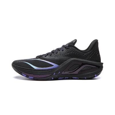Sapatos de homem – Ténis