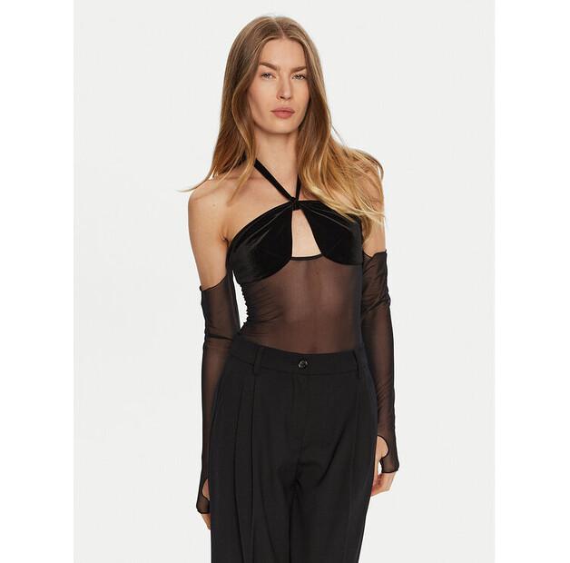 Толстовка Undress Code Bisou EU M