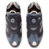 Reebok Instapump Fury 94 Obsidian Sashiko Sneakers 100074848