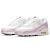 New Nike Air Max 90 Light Violet Champagne Women's CV8819-100