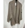 Used [New] Comoli  Norlha Stole Jacket