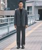 STCO Vibe Shift Cool Touch Crease Slacks_Gray (Wide Fit)_Sepxb34Wsg
