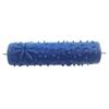 7-Inch Patterned Paint Roller Wall Decorative Art Texture Roller Household Wall Painting Embossing Texture Roller Tools Painting Supplies