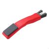 Accessories for Ice Skates, Edge , And Versatile Grinding Tools, Replacement Parts