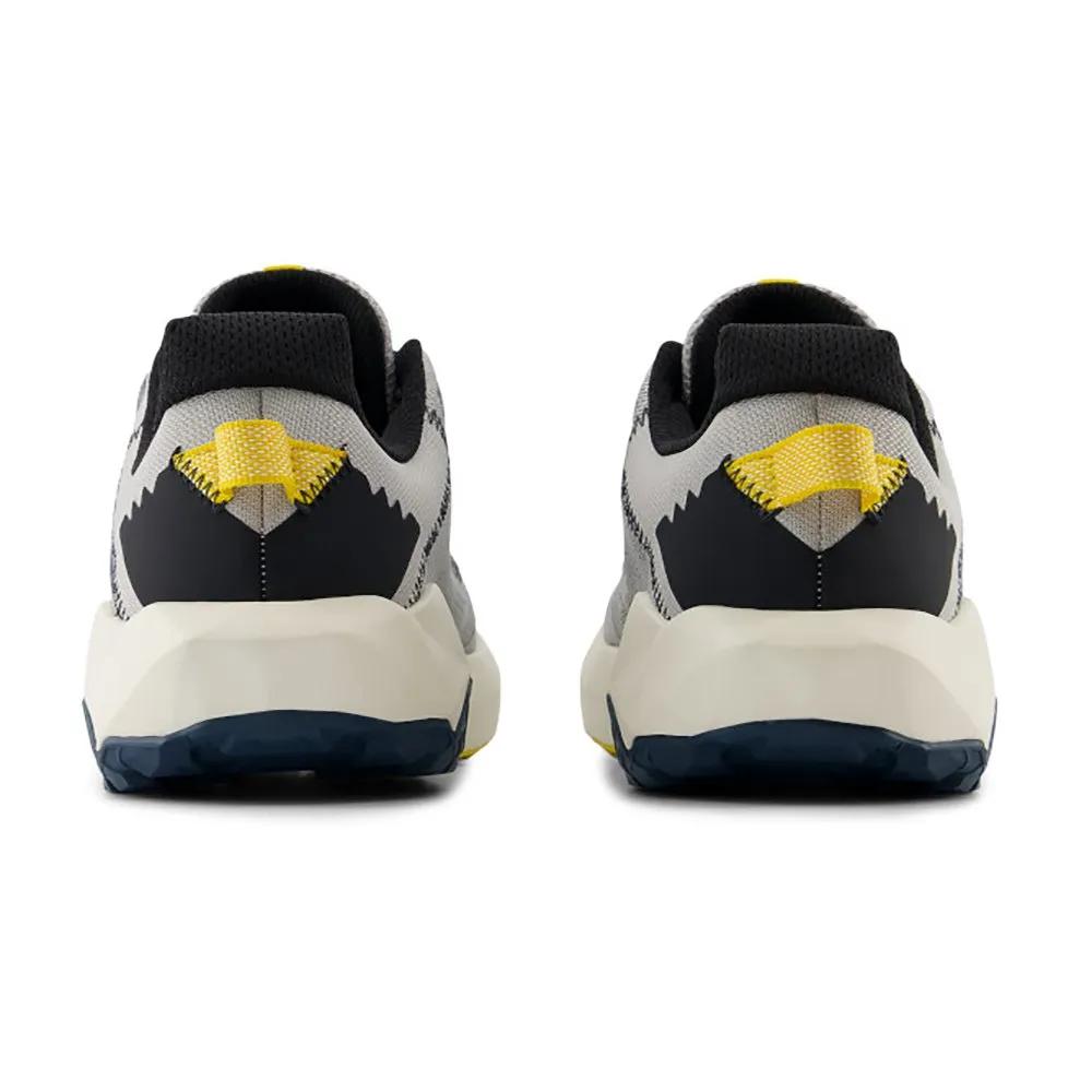 New Balance Trail Running Sneakers Dynasoft Nitrel V6
