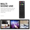Universal TV Box Remote Control for H96 V88 Z28 T95X T95Z X96 Replacement Remote Control Television Remote Control Accessories