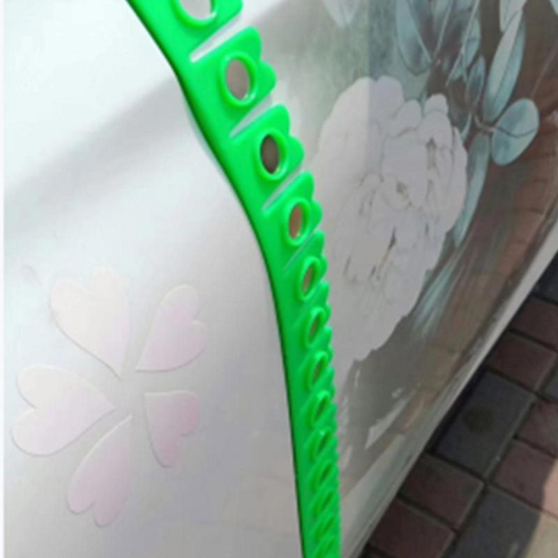 Szlifowanie na sucho blachy samochodowej, taśma ochronna magnetyczna, ochrona krawędzi, szpachla natryskowa, polerowanie, narzędzie do konserwacji ochronnej