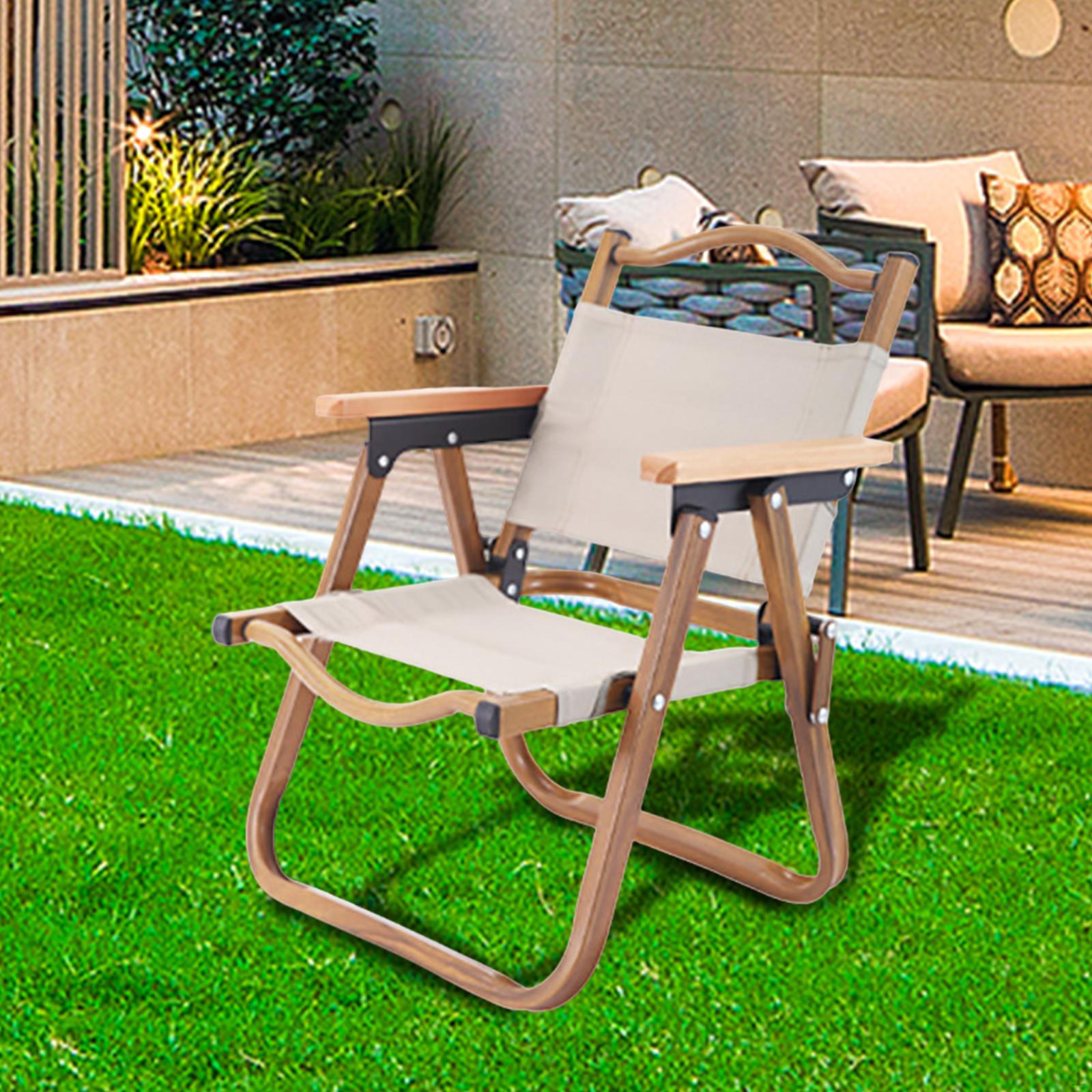 

Детский уличный стул для пляжа, ткань Оксфорд, для кемпинга, пикника, складной для