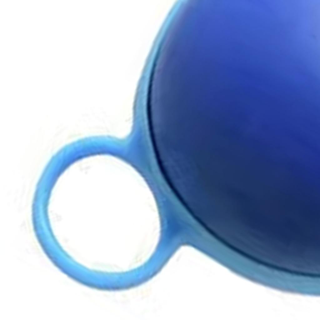 Finger Exerciser Ball Elastic PU Silicone Hand Therapy Grip Strengthener Ball for Climbing Basketball Training