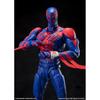 TAMASHII NATIONS Spider-Man 2099 S.H.Figuarts Action Figure Collectible Toy 15cm