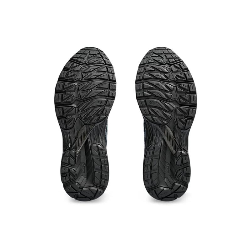 Asics Gel Terrain Faded Ash Sneakers 1203A342-500