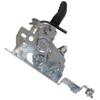 Citroen Berlingo 96-08 Right Rear Door Lock