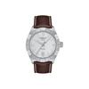 Silver Dial – ca în imagine