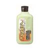Rinray NonBright Wax 1 Bottle 500ml