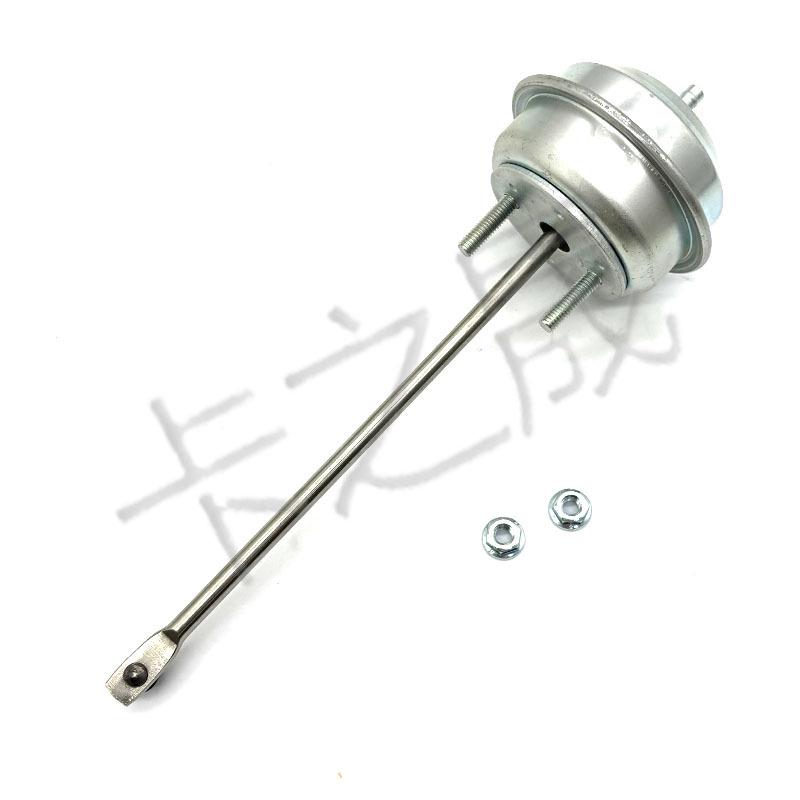 Mercedes-Benz M274 Engine Turbocharger Repair Kit Actuator 2700902780