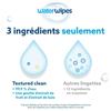 Distributeur de lingette bebe waterwipes - 440009