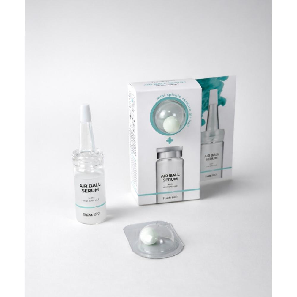 Thinkbio Airball Serum With