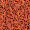 Jagody Goji 1Kg (2X500G)