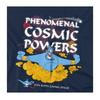 Aladdin Childrens/Kids Has Phenomenal Cosmic Powers Genie Sweatshirt