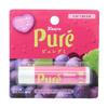 RACE - Pure Gummy Lip Cream