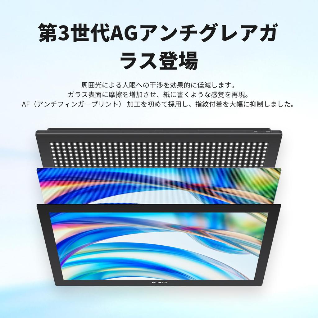 HUION Kamvas Pro 24 4K UHD Resolution Pentech Technology Pen PW600 PW600S Levels of Pressure Color Adjustable Gamma Device Warranty (Gen 3) 23.8-inch