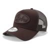 Luer og hatter – Baseball capser