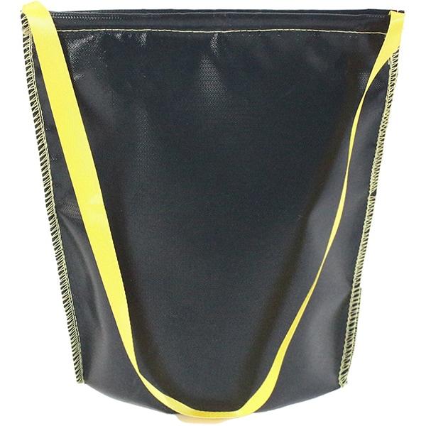 

Hihi Ascb 01 [ash Carry Bag Charcoal Fire Extinguishing Bag ]