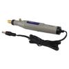 Electric Grinding Pen 18V Multi Purpose Adjustable Speed Mini Rotary Tool for Drilling Cutting Engraving