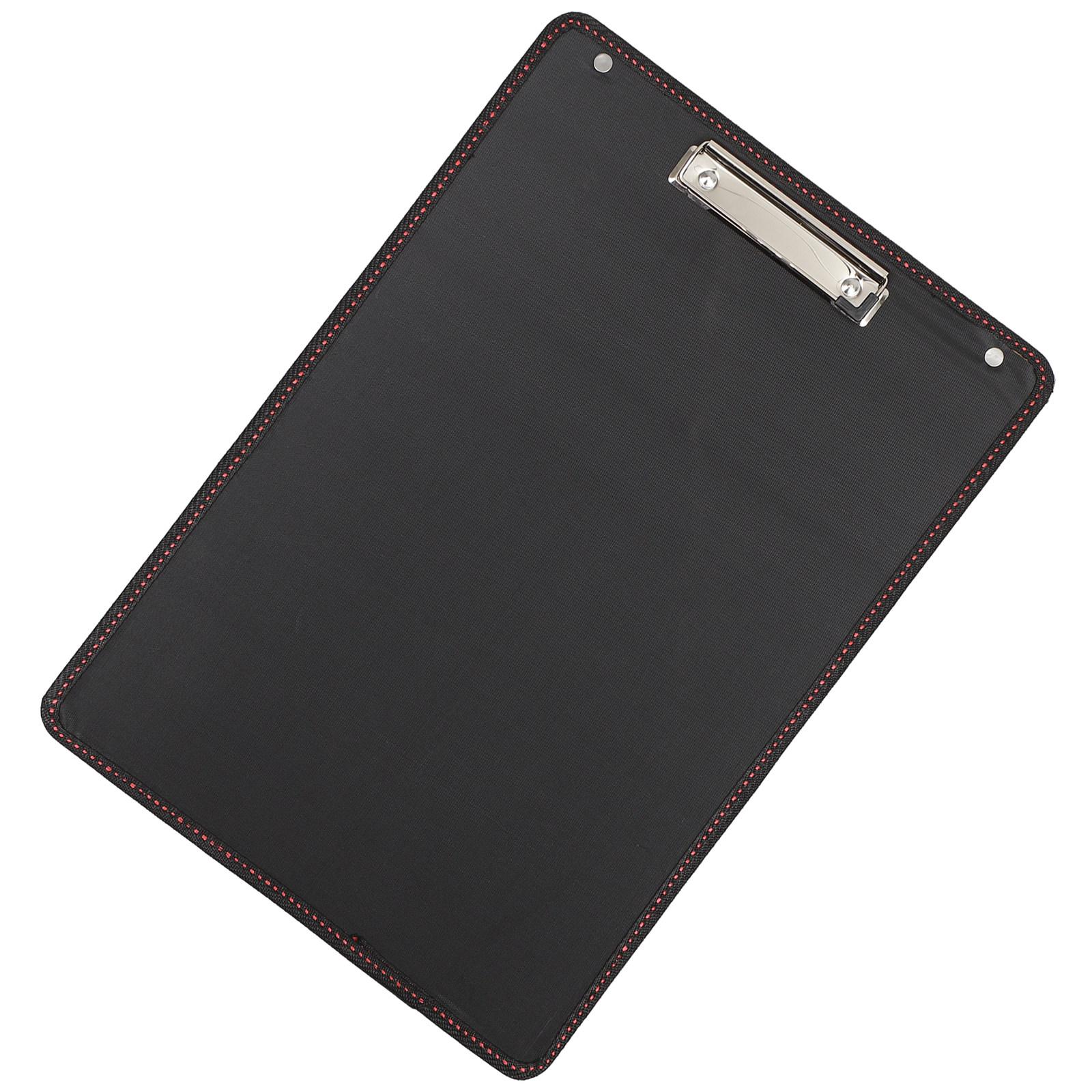 Waterproof Sketch Board Portable Drawing Clipboard Sturdy Sketching Board for Artists Students Field Sketching China Mainland