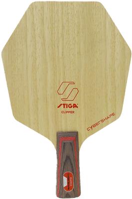 Tenis de mesa – Raquetas para tenis de mesa