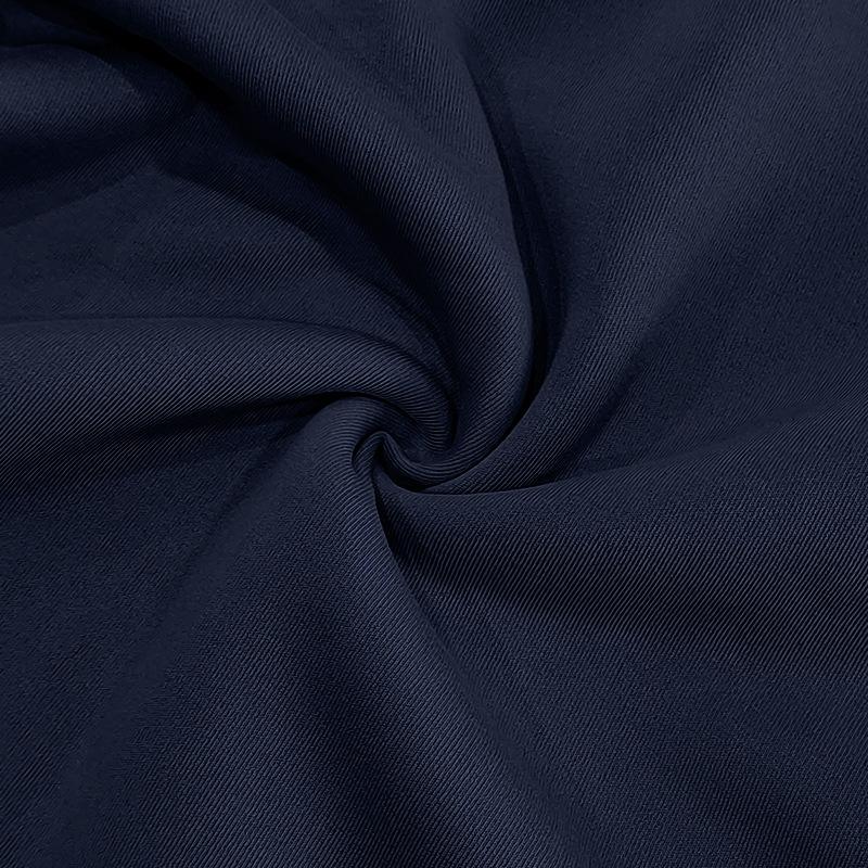 Hanorac american nou, vintage, brodat, cu jumătate de fantă, pentru bărbați, mărime mare, cu mânecă lungă, hanorac