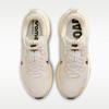 Nike Vomero 18 Comfortable Running Shoes Women's Beige