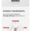 VT - Collagen Reedle Shot 700