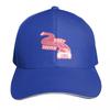 Baby Driver Baseball Cap Designer Hat funny hat Beach Outing winter hats for Unisex Sun Hats For Women Unisexs