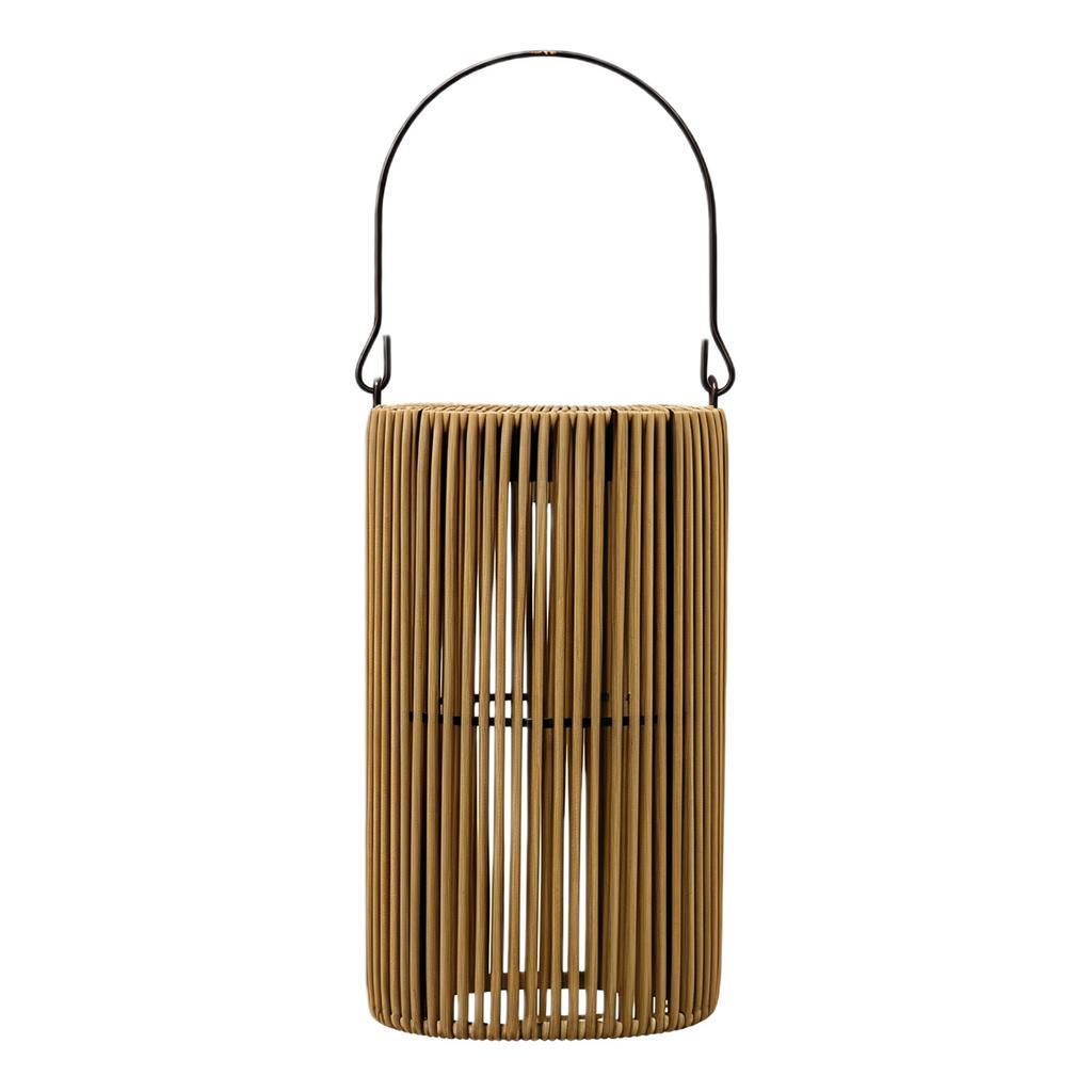 Hanging Solar Lights Auto On/Off Solar Hanging Lantern for Porch Trees Lawn Pathway Decor