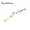 55x10cm No Hard Feelings Universal Car Windshield Stickers Auto Body Rear Window Decor Vinyl Film Decals Car Tuning Accessories