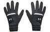 Accessoires – Handschuhe & Fäustlinge